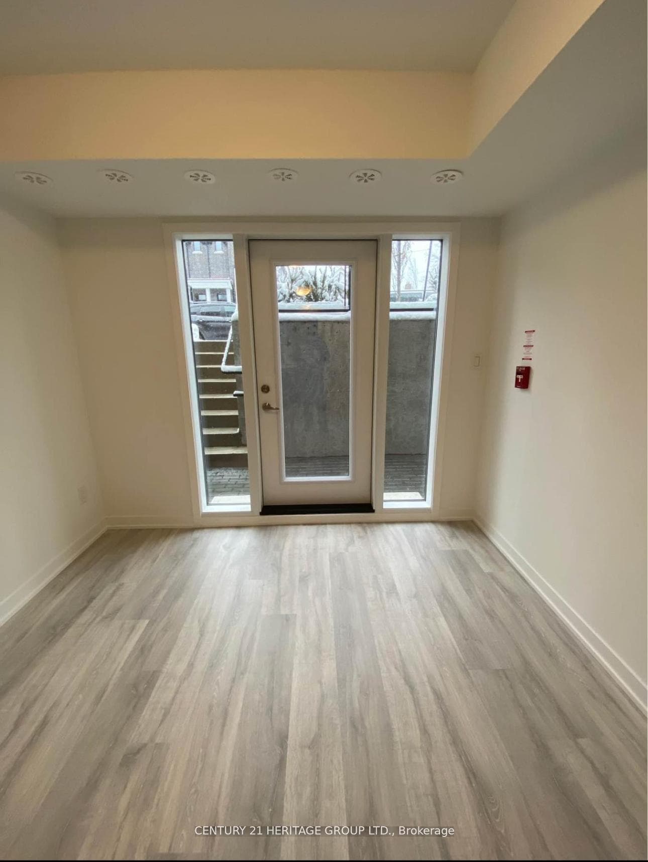 10 Marquette Avenue Unit A3 photo 11