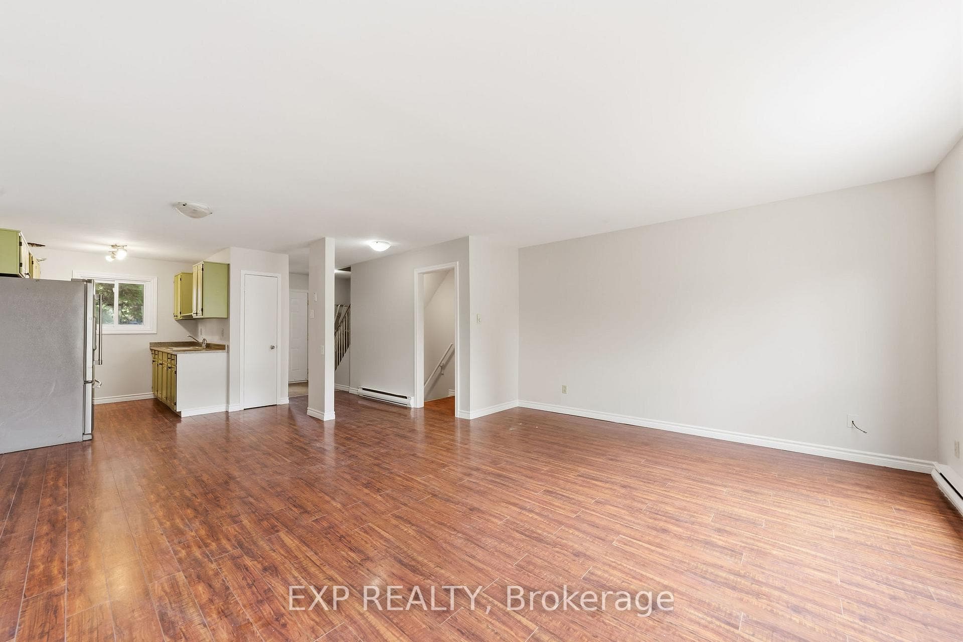 1775 Culver Drive Unit 116 photo 5