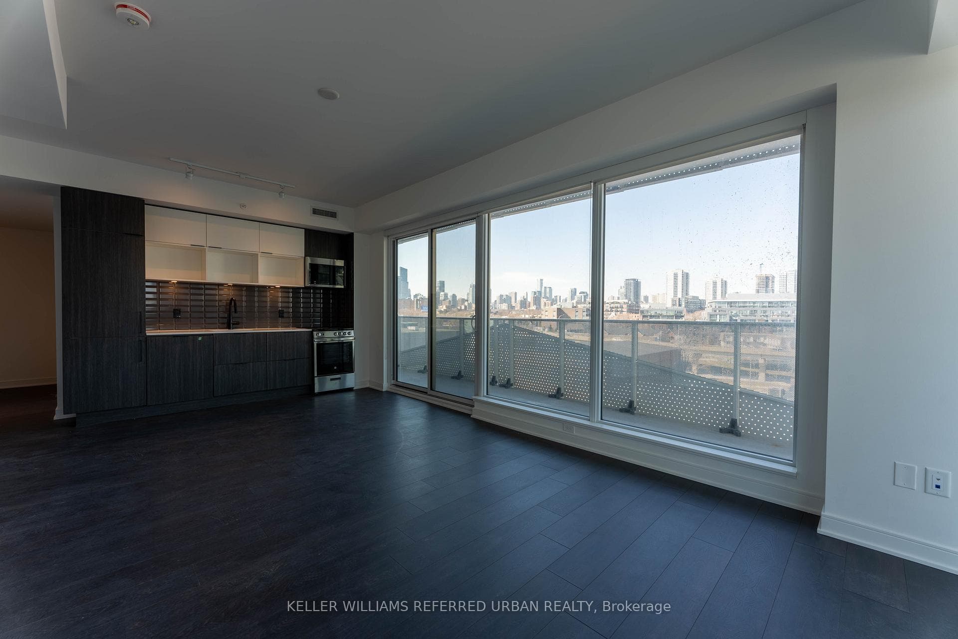 60 Tannery Road Unit 701 photo 1