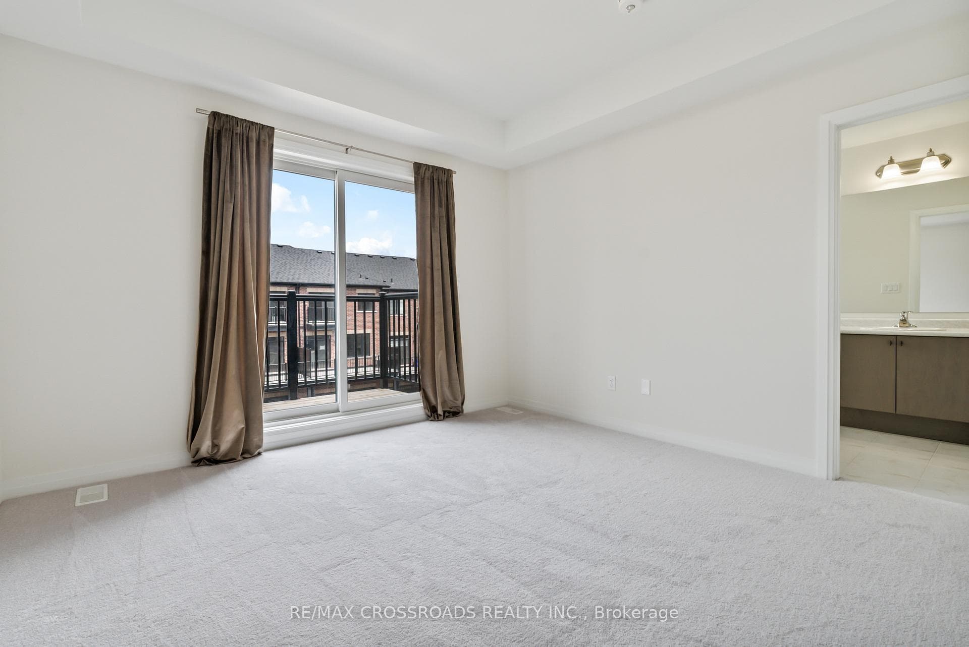 2731 Peter Matthews Drive photo 30
