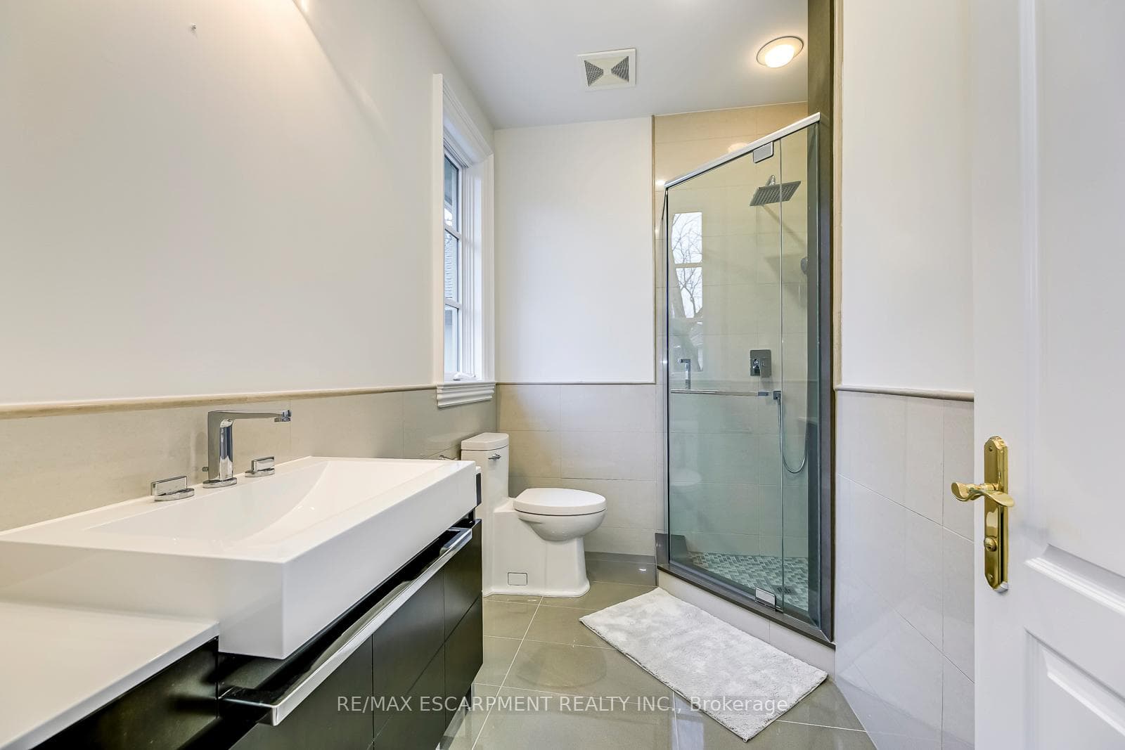 59 Bel Air Drive photo 20
