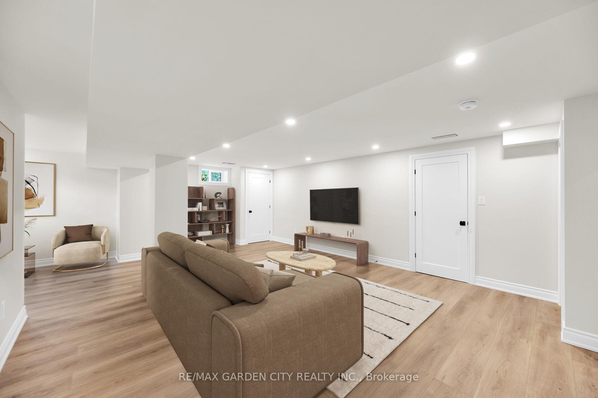 14 Marr Avenue photo 38