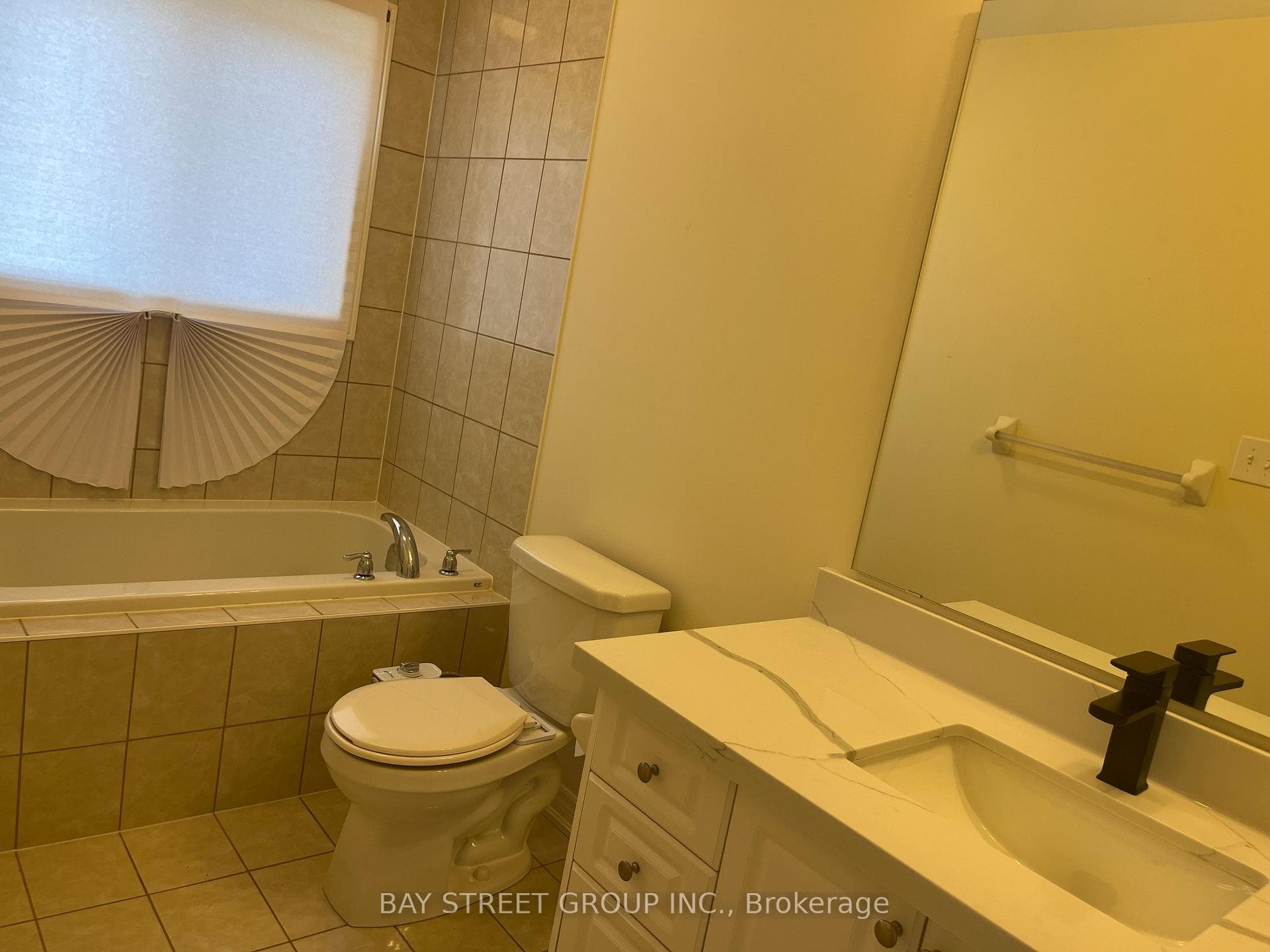 474 George Ryan Avenue photo 12