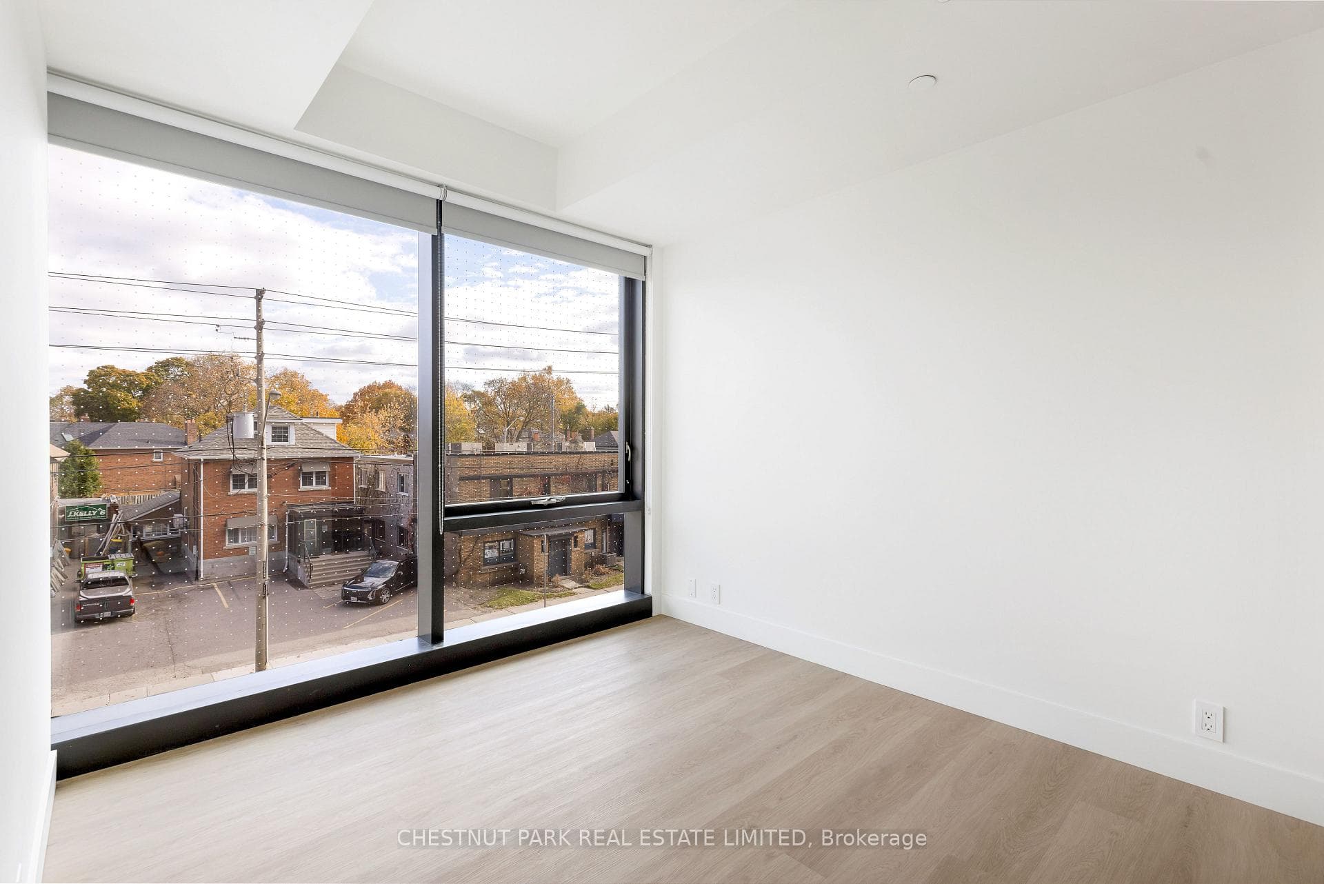 1414 Bayview Avenue Unit 202 photo 23