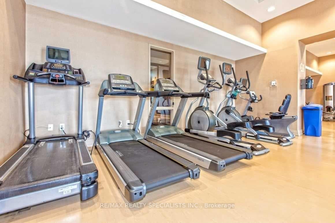 385 Prince of Wales Drive Unit 701 photo 27