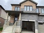 13 Lonsdale Road photo 1