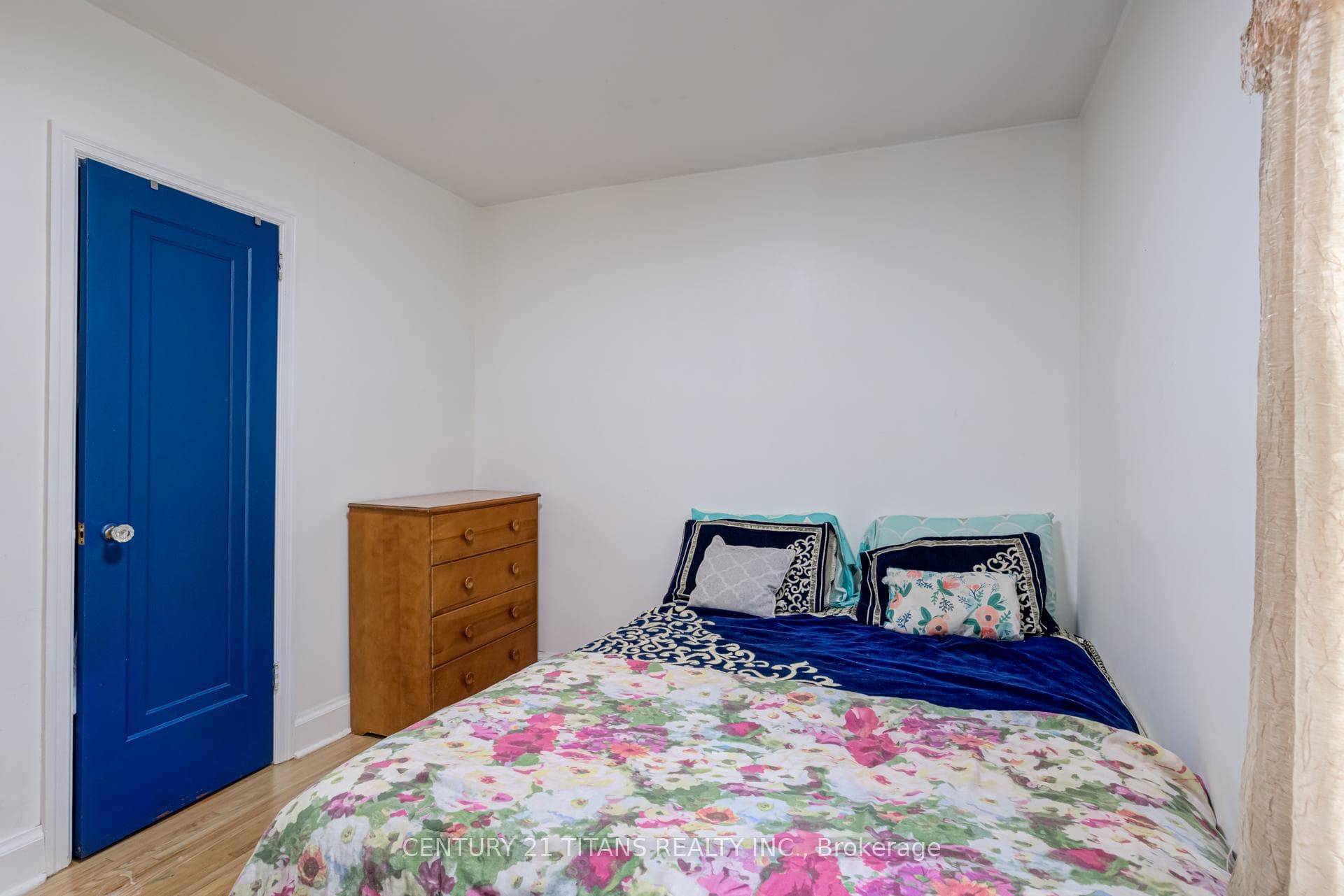 107 Wilson Road photo 24