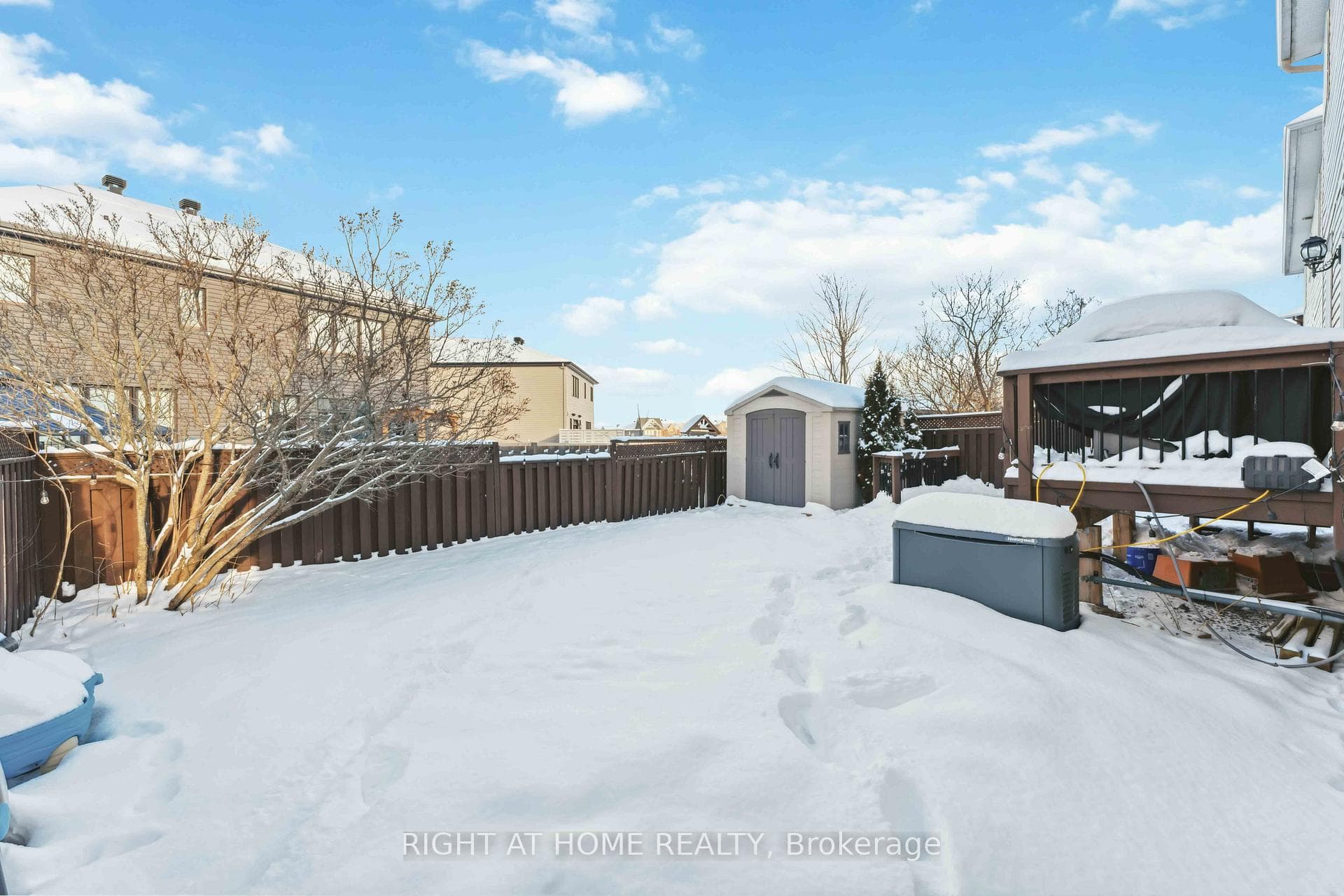 133 Stoney Pond Court photo 34