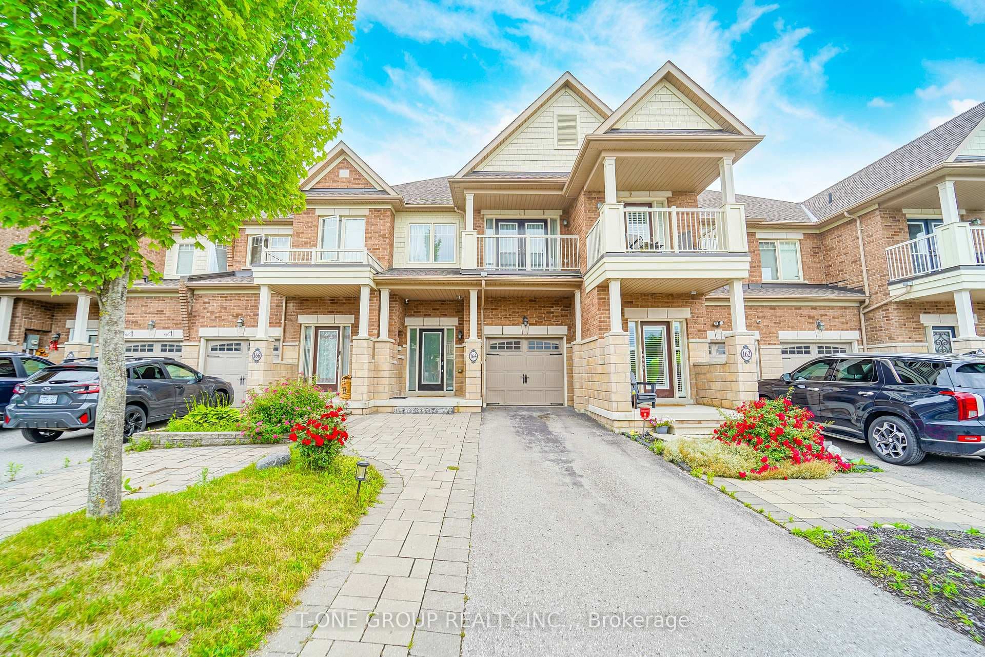 164 John Davis Gate photo 1