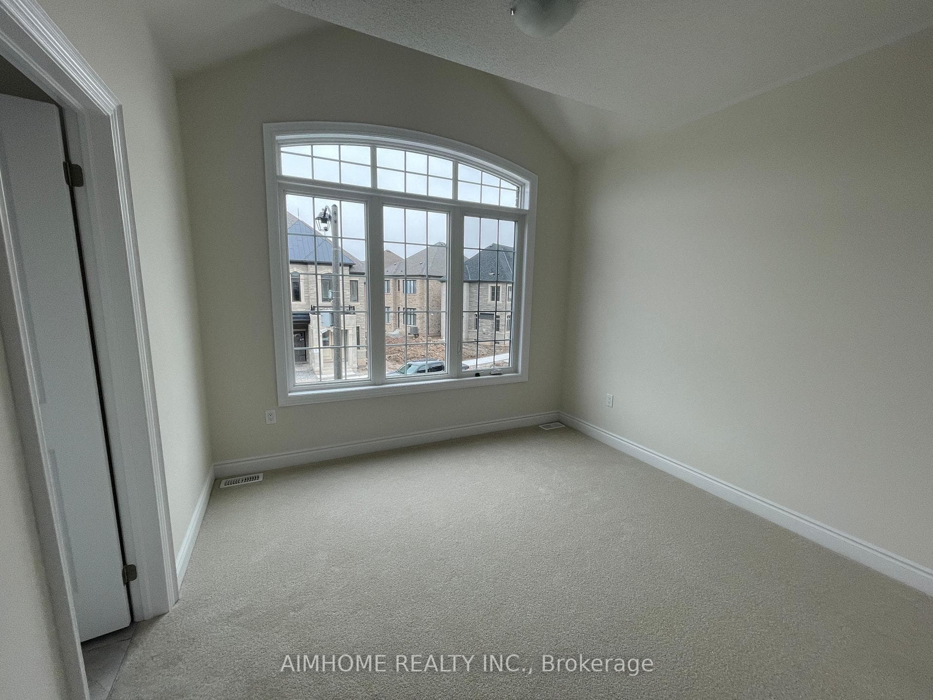 3453 Mosley Gate photo 22