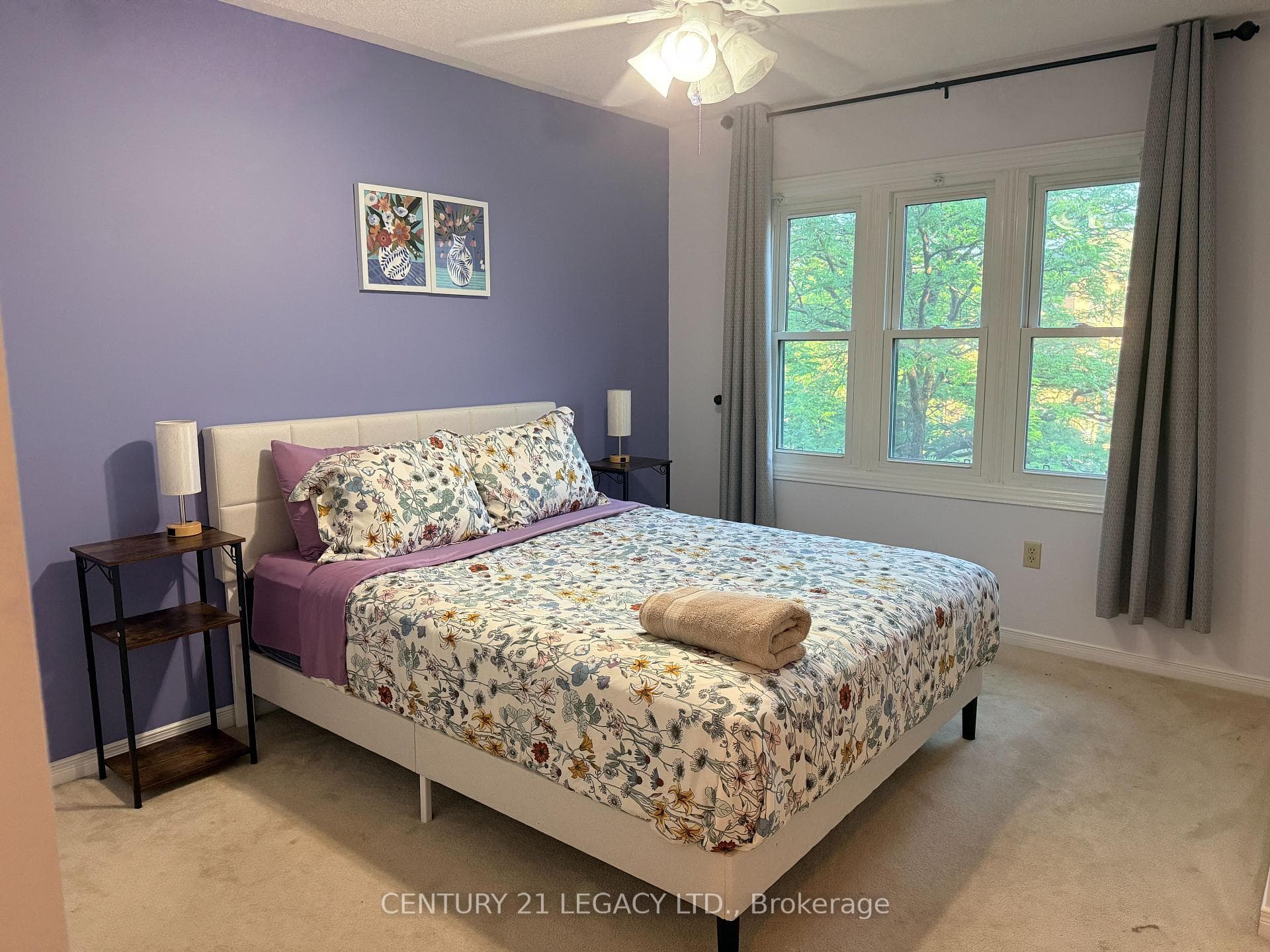 134 Provincial Place photo 22