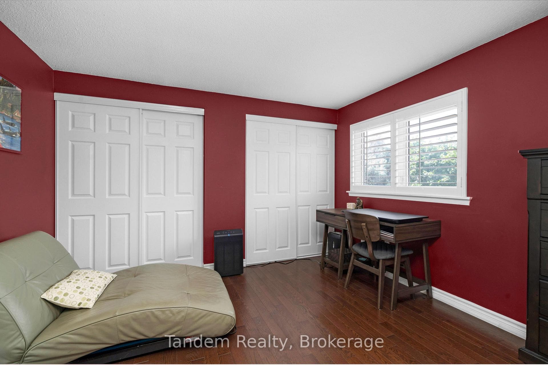 769 Coulson Avenue photo 13