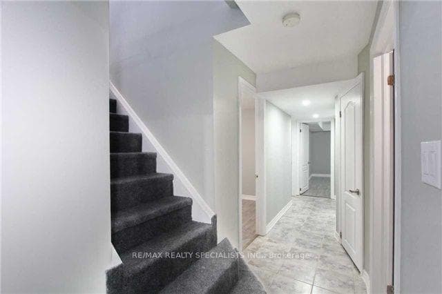 79 Gulliver Crescent photo 20