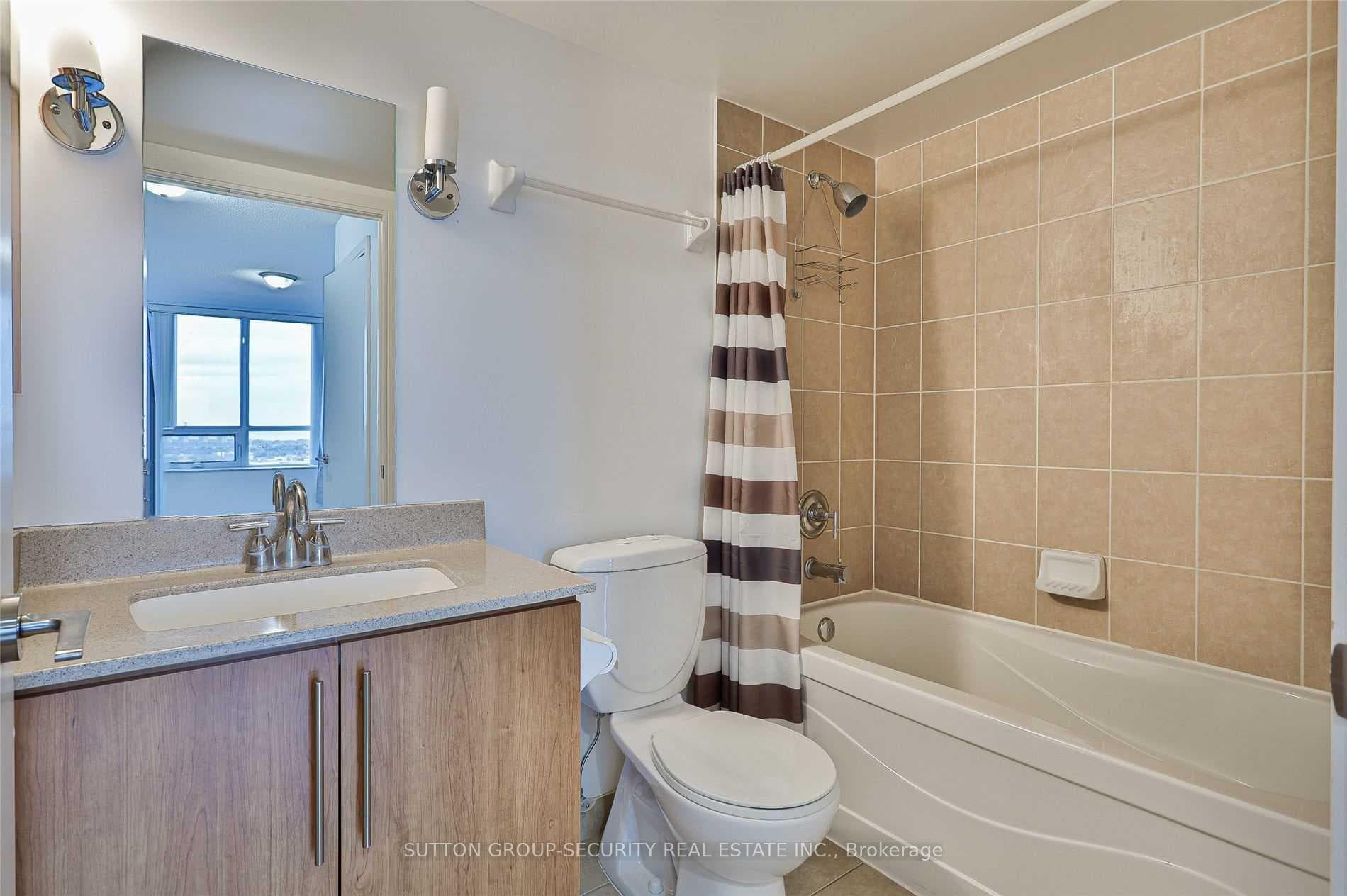 25 Viking Lane Unit 2353 photo 26