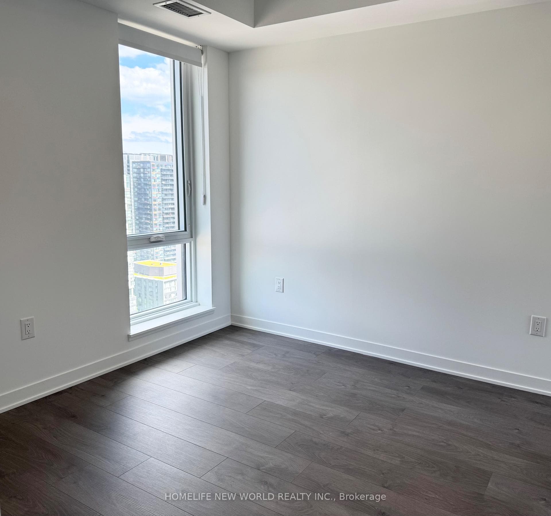 10 Oak Street Unit 2112 photo 5