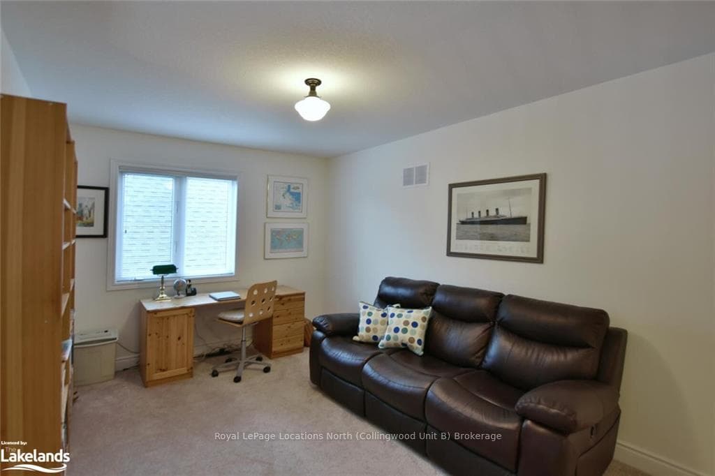 18 COOPER Street photo 29