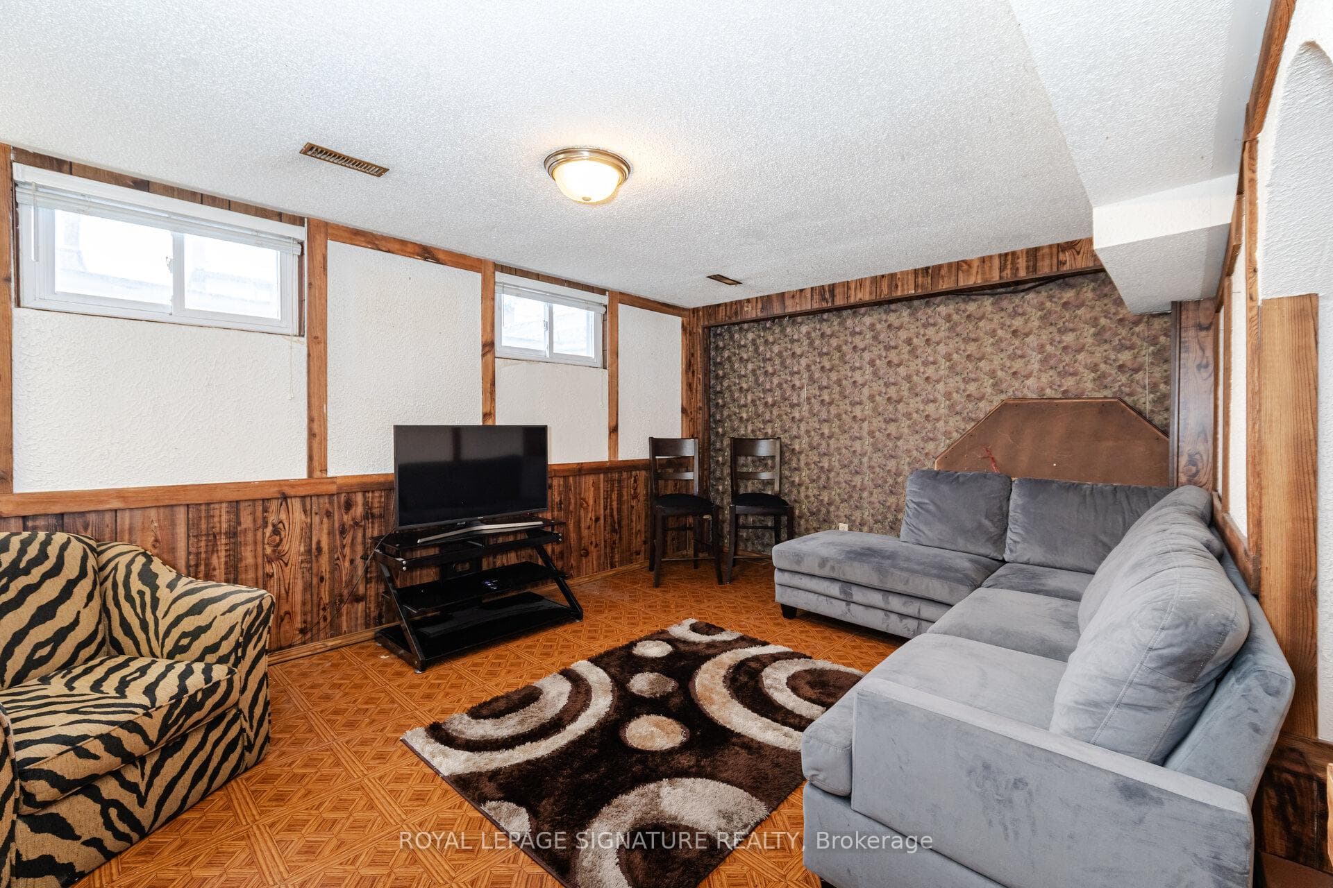 506 Cavell Drive photo 27