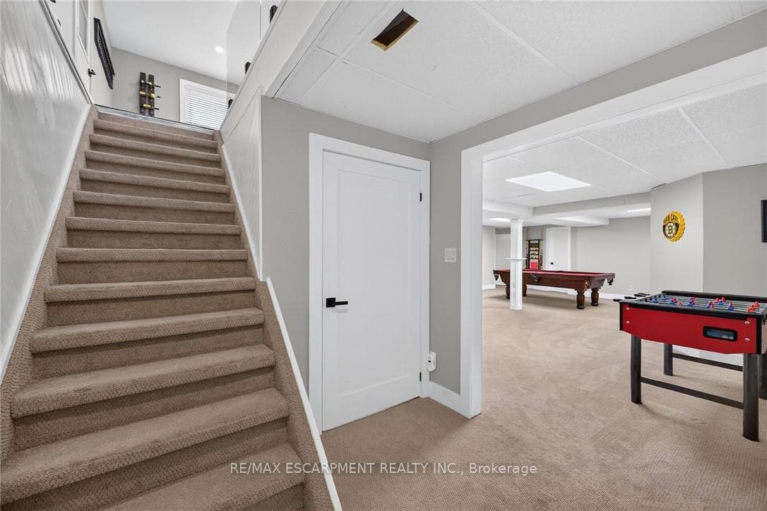 2885 Haldimand 9 Road photo 27