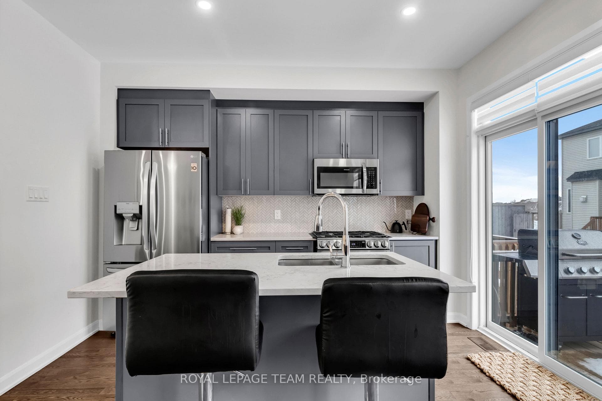 2034 Caltra Crescent photo 10