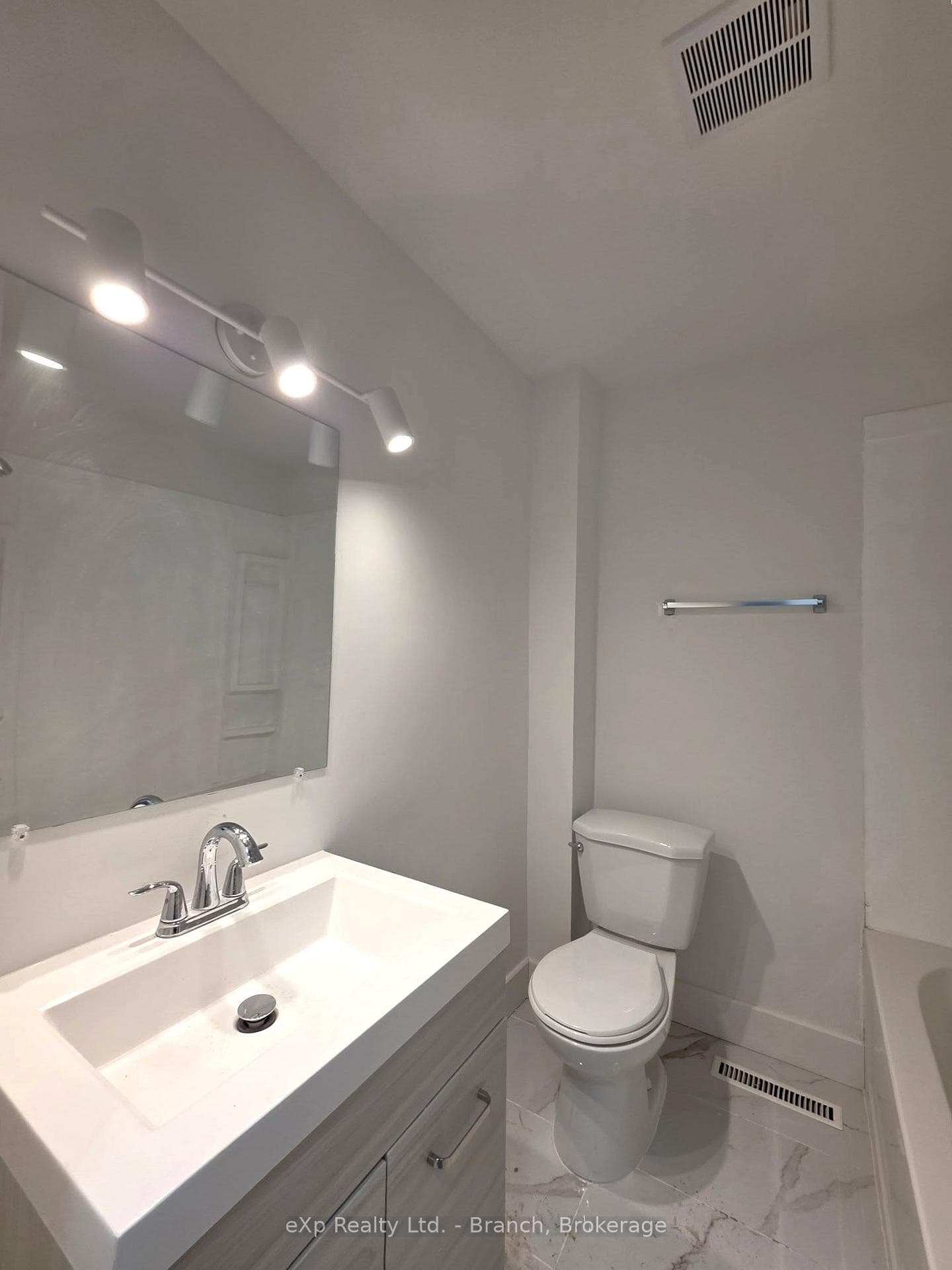 85 Father Costello Drive photo 10