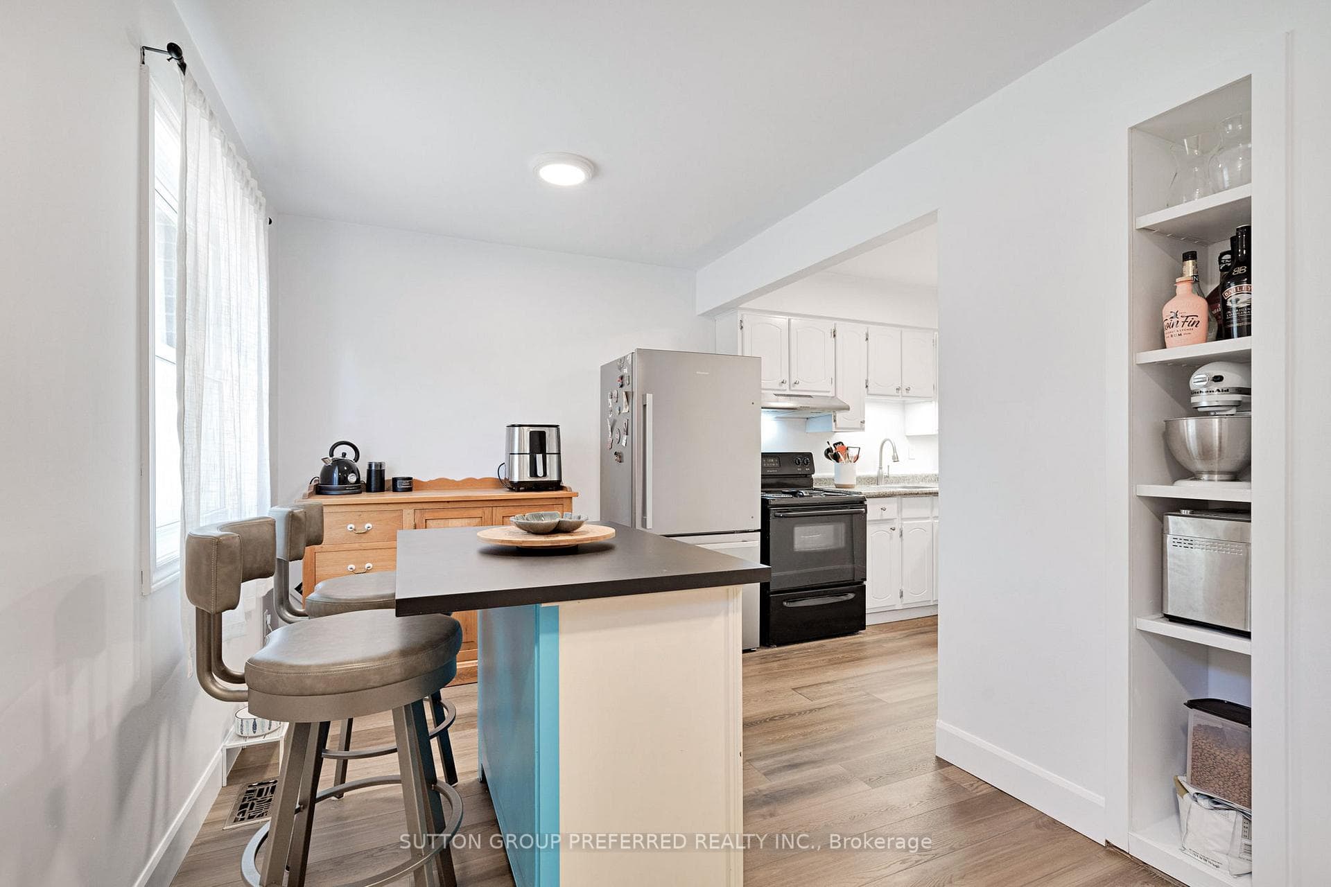 411 Wilkins Street photo 4