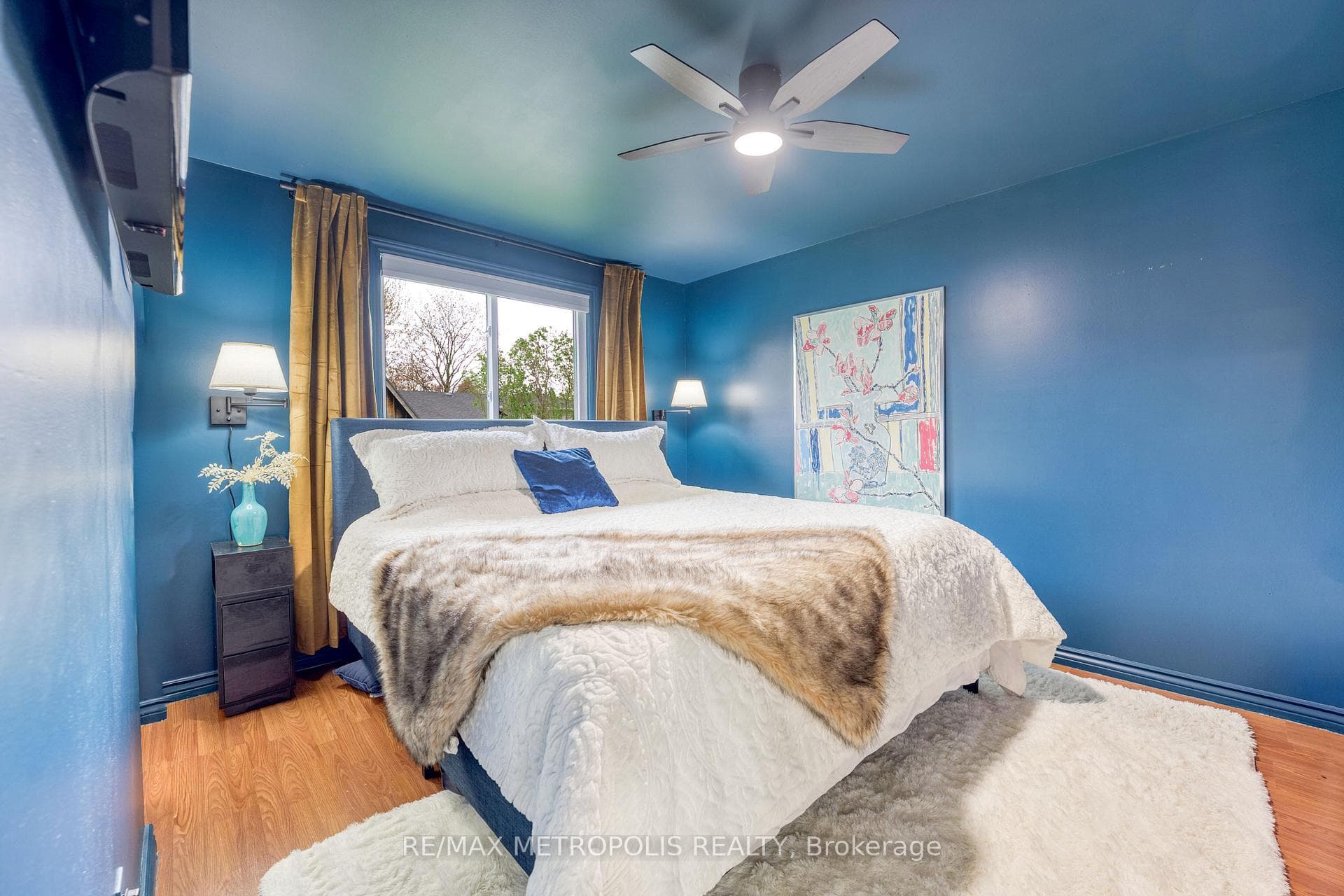 485 Bentinck Drive photo 19