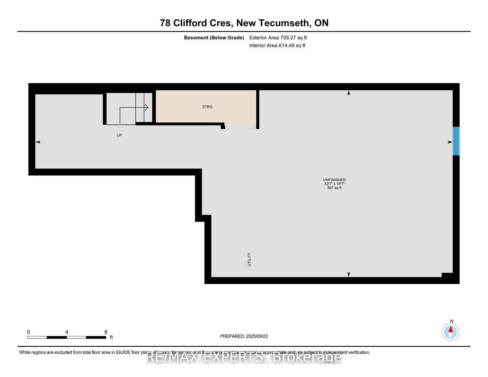 78 Clifford Crescent photo 33