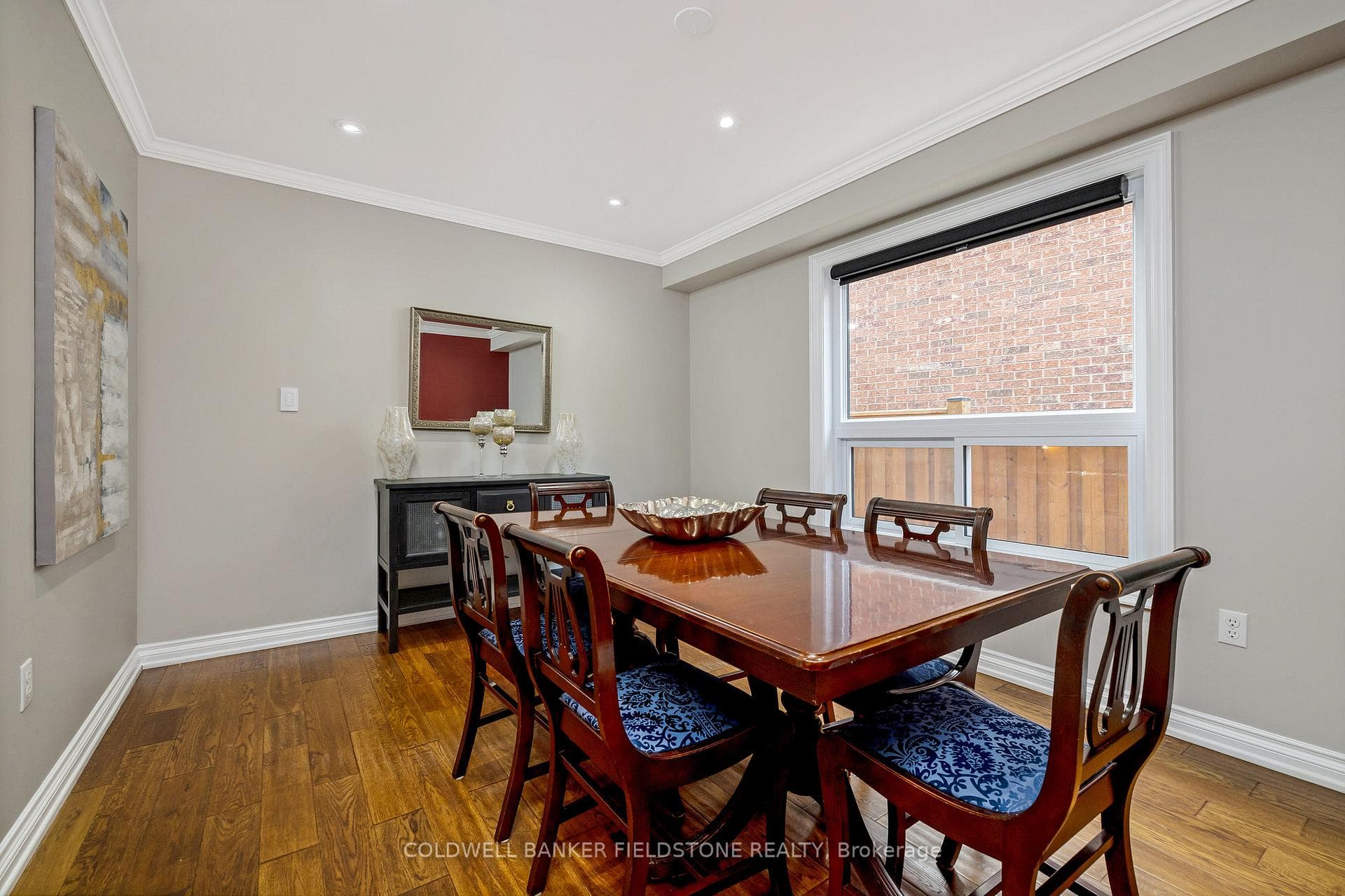 94 Standish Street photo 8