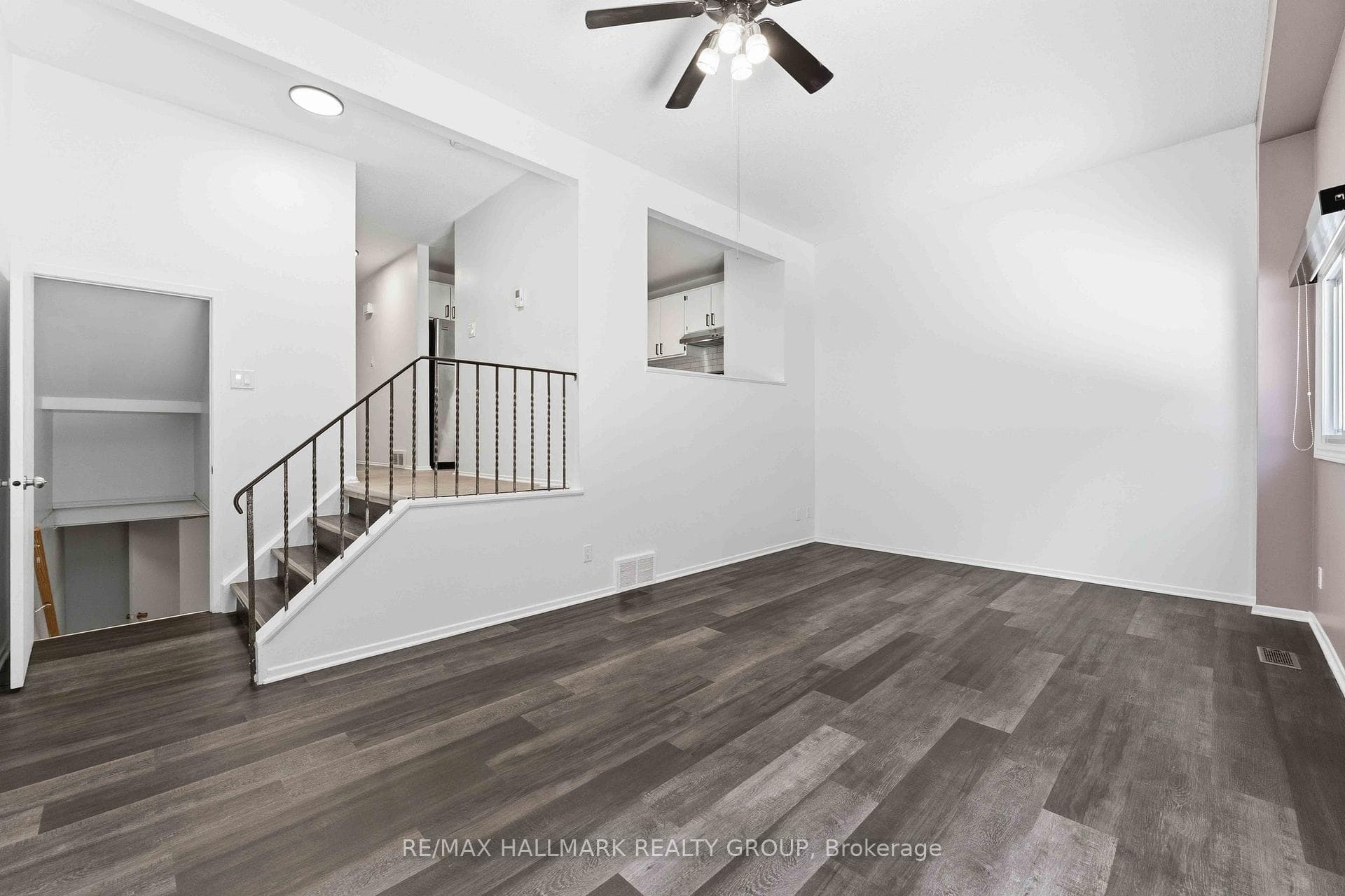 2202 Orient Park Drive Unit 48 photo 13