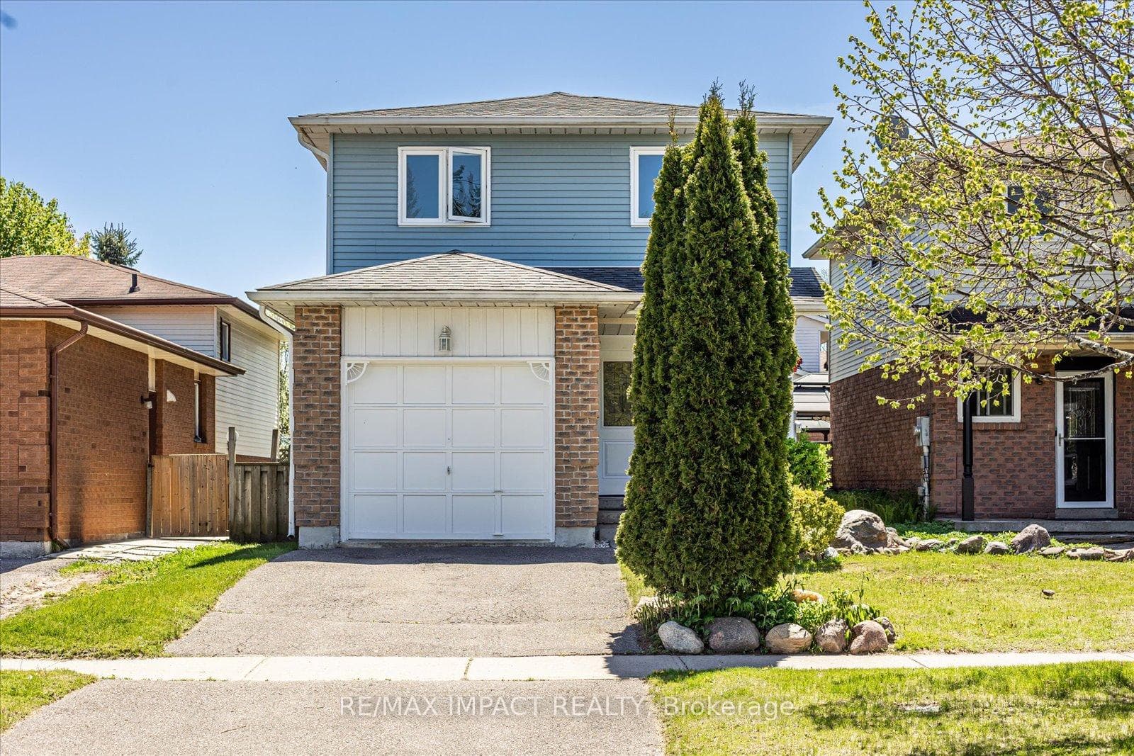 3 Hartsfield Drive photo 1