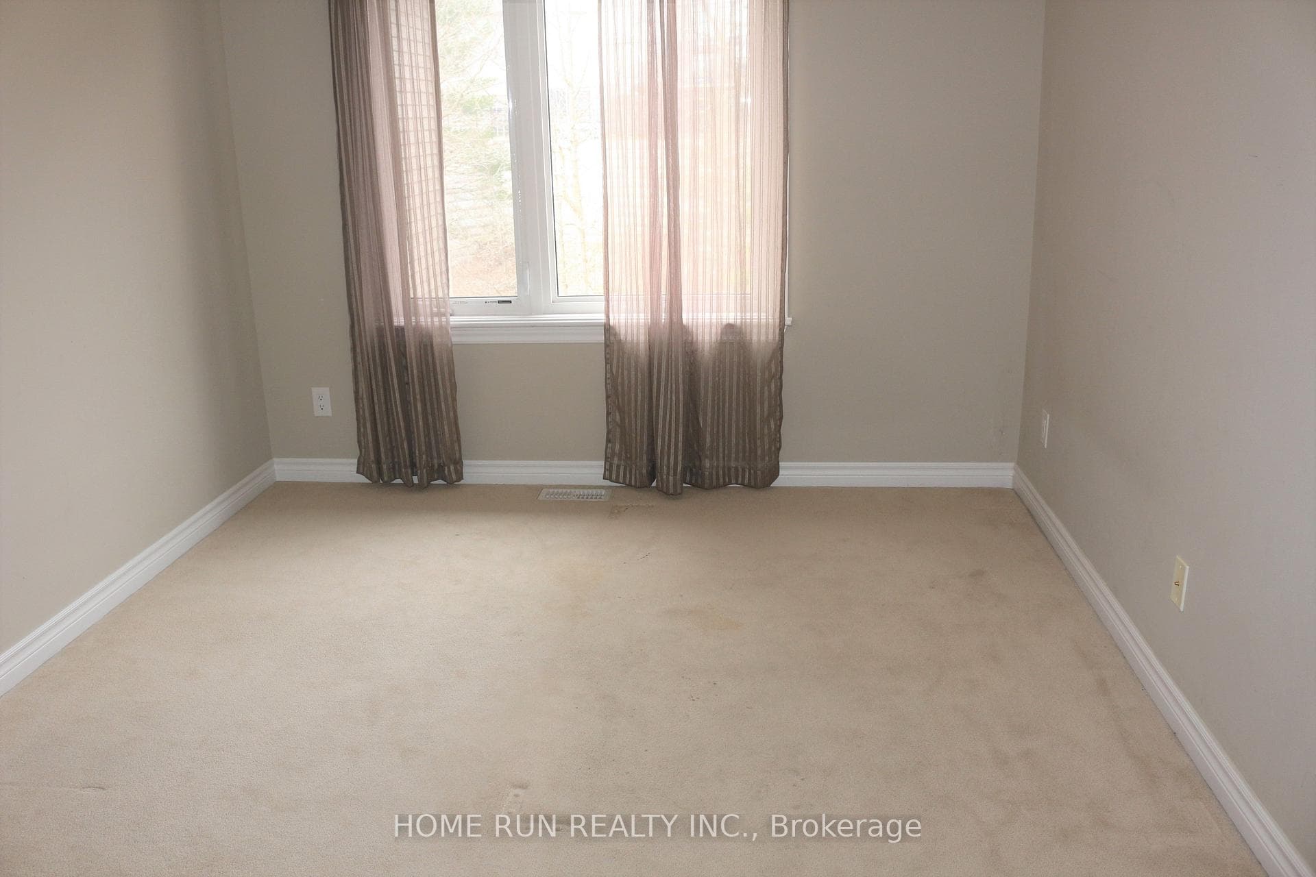 862 Fletcher Circle photo 22
