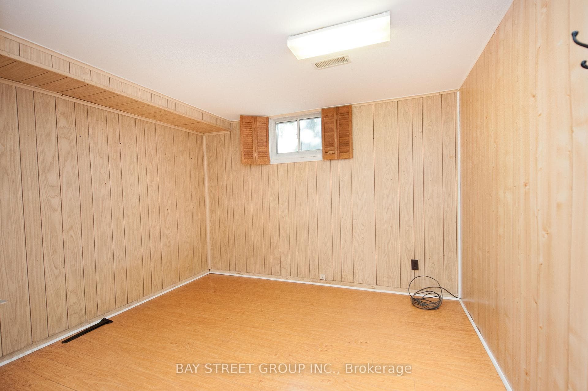 36 Brahms Avenue photo 32