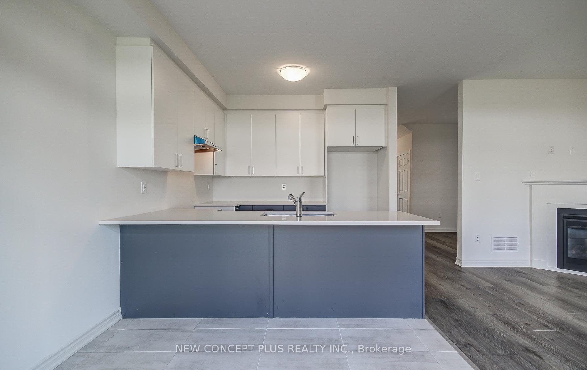 81 Prest Way photo 14