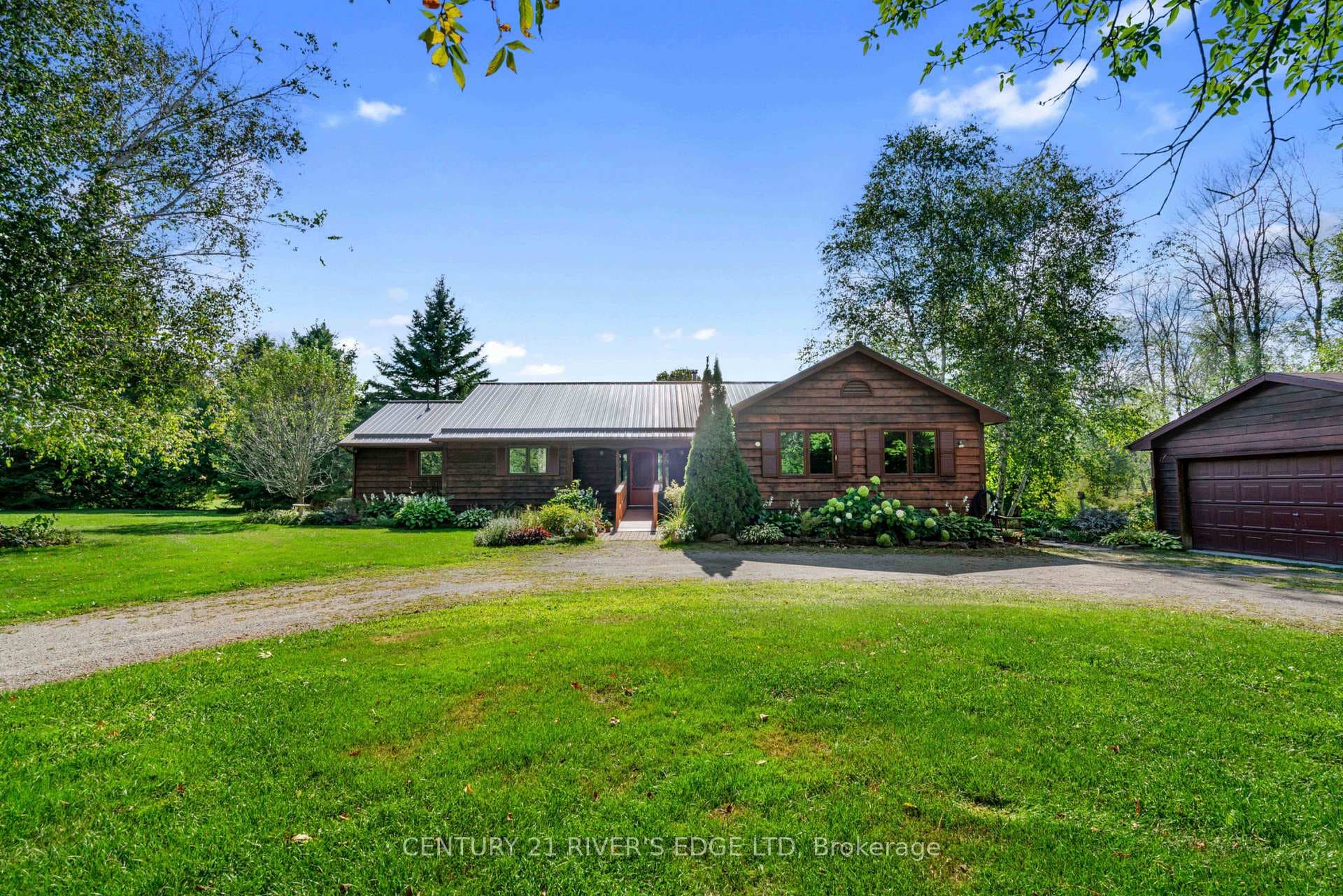 814 Plumhollow Road photo 9
