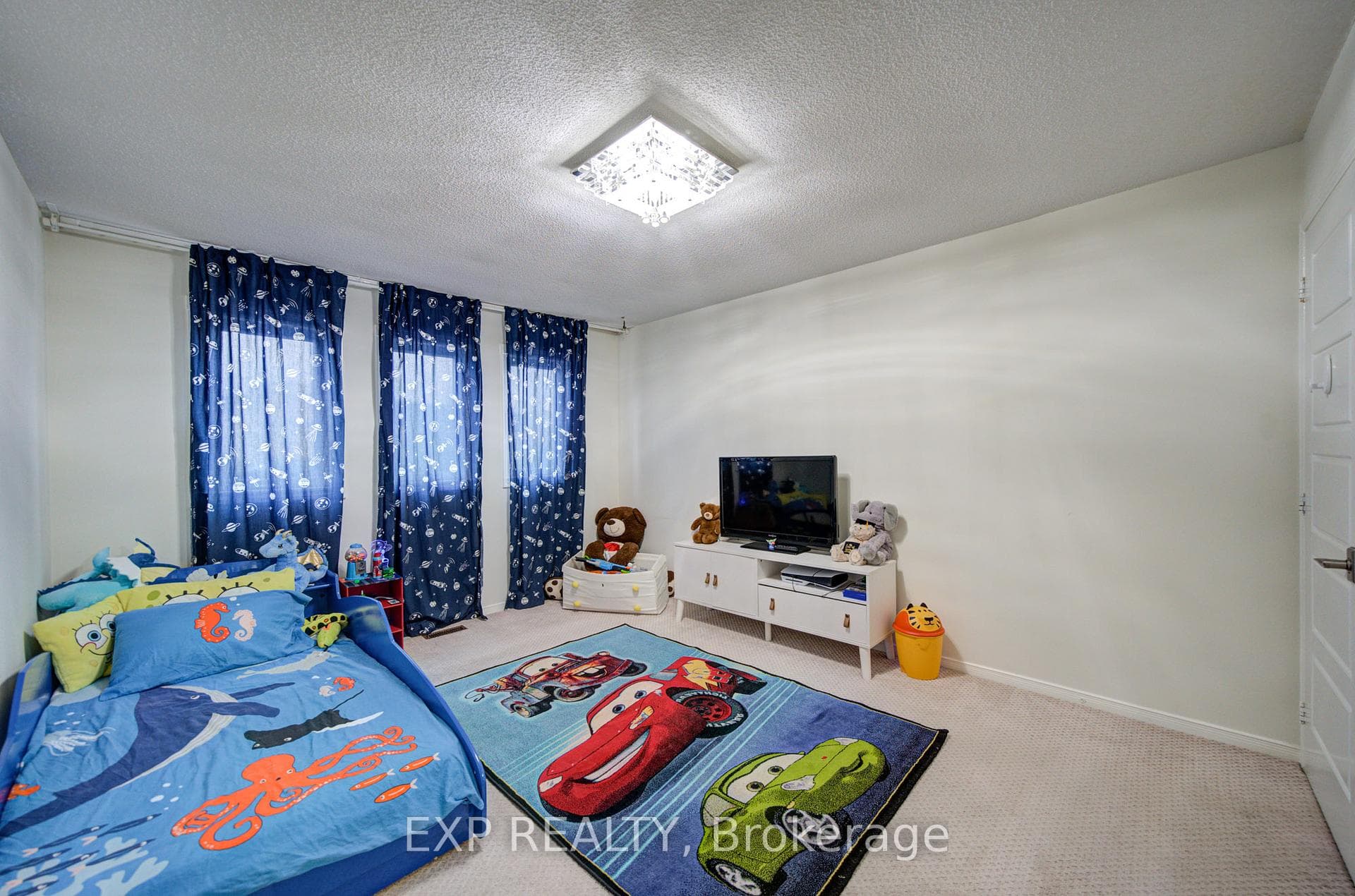 59 Yorkland Street photo 28