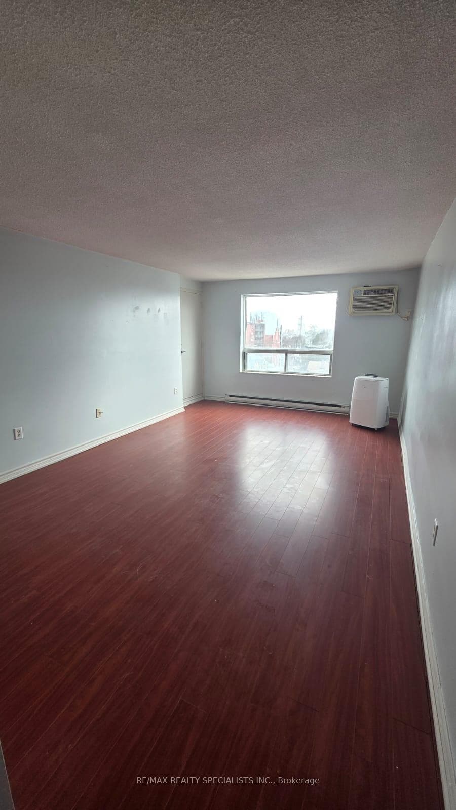 64 Benton Street Unit 801 photo 8