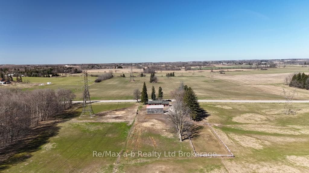 773624 Hwy 59 Rr#1 N/A photo 1