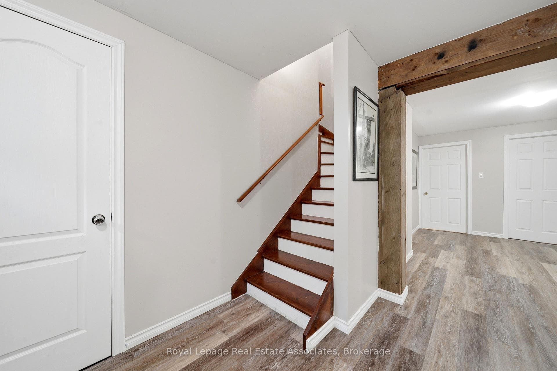 216 Fennel Street photo 18
