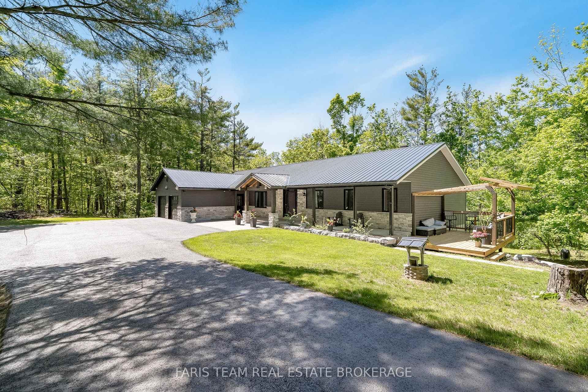 800 Mount St. Louis Road photo 3