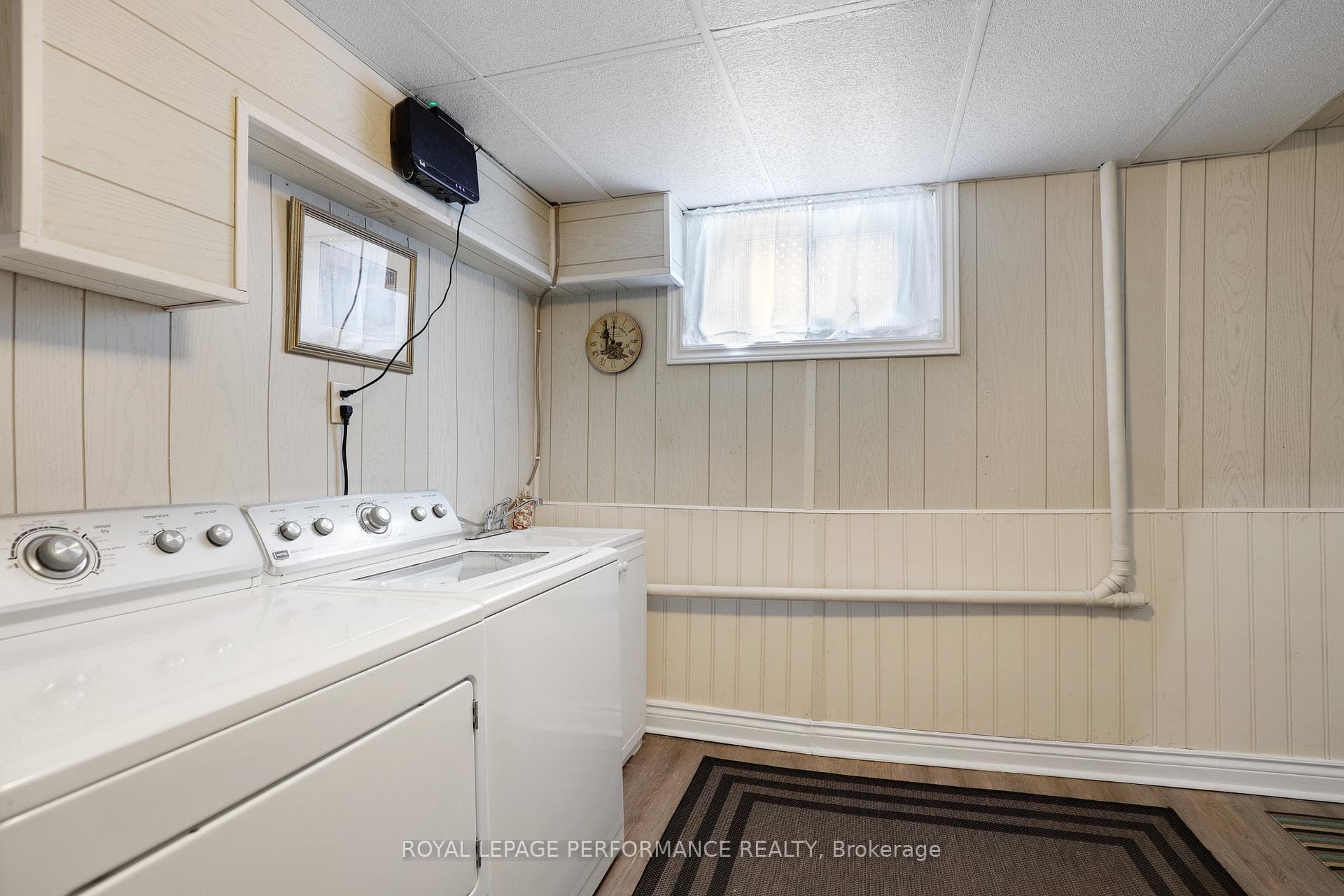 2195 Prospect Avenue photo 22