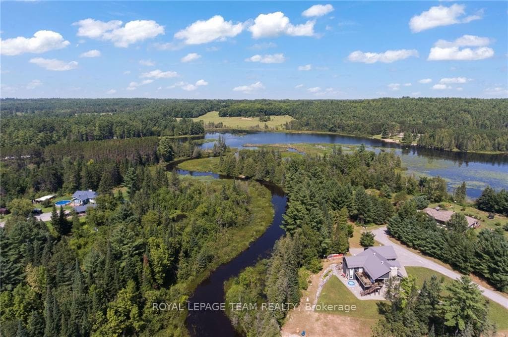 184 AUGSBURG Road photo 30