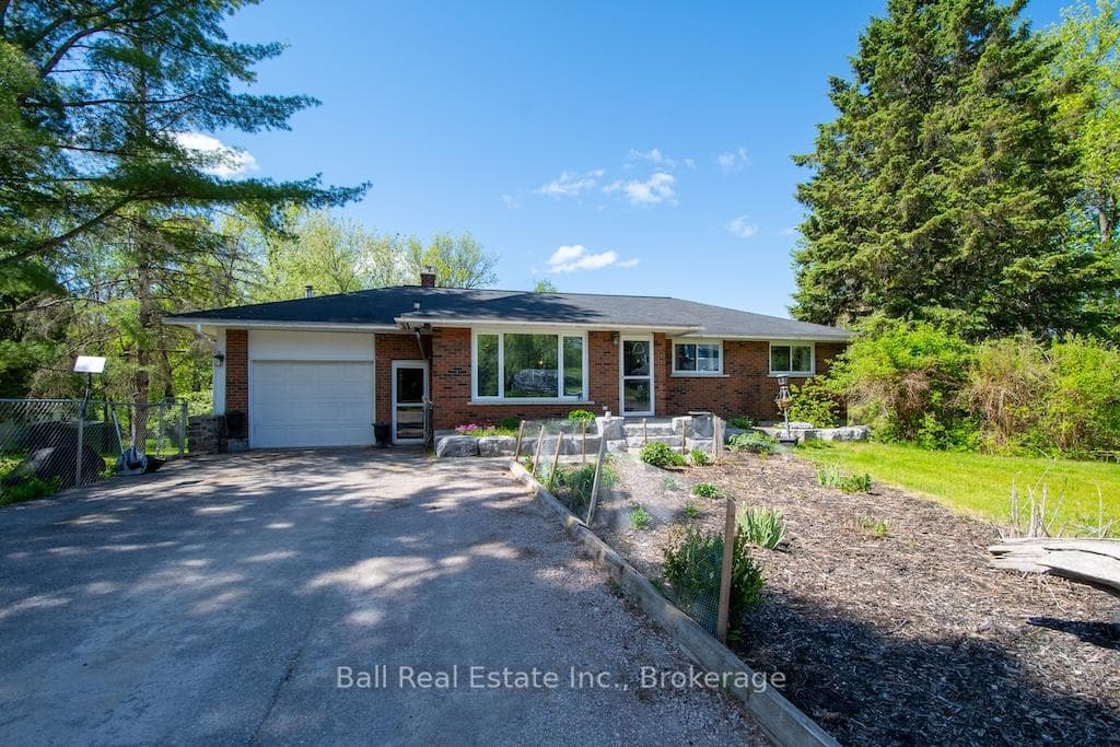 3993 County Rd 620 N/A photo 2