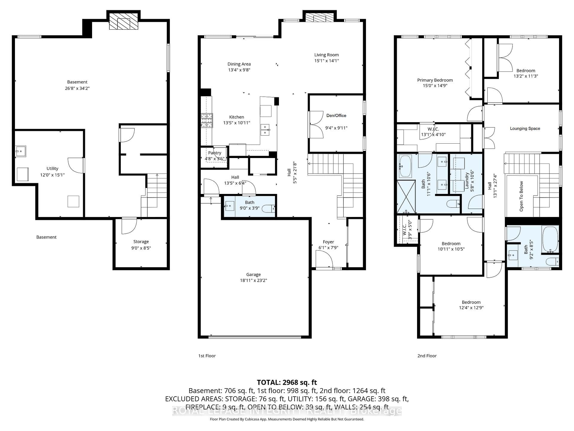 177 FAIRWEATHER Street photo 47