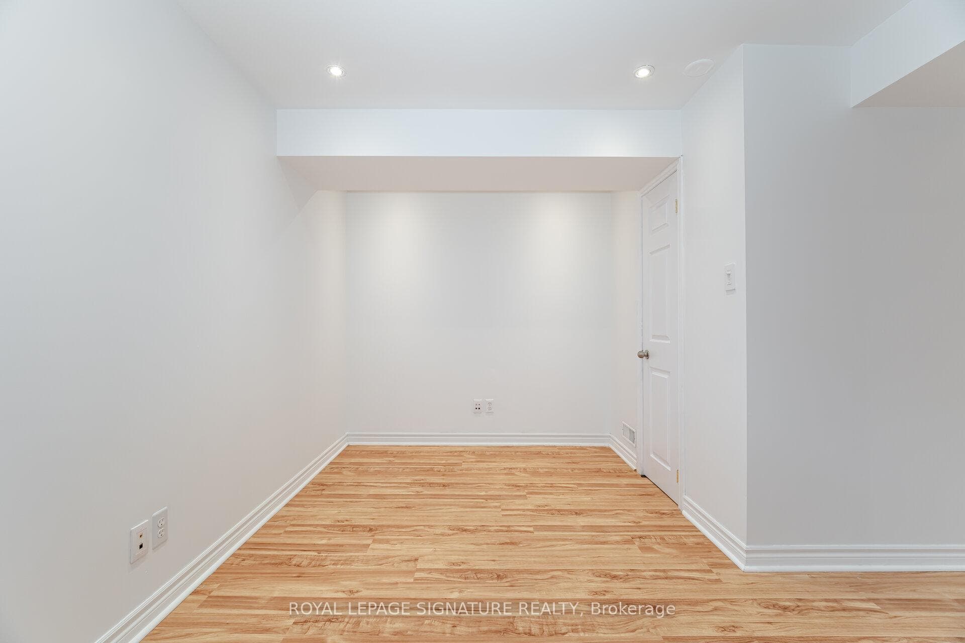 88 Spring Creek Drive photo 42