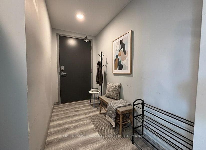 275 Larch Street Unit F504 photo 7