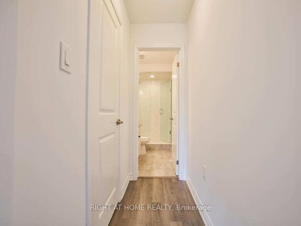 1317 Leriche Way Unit 63 photo 19