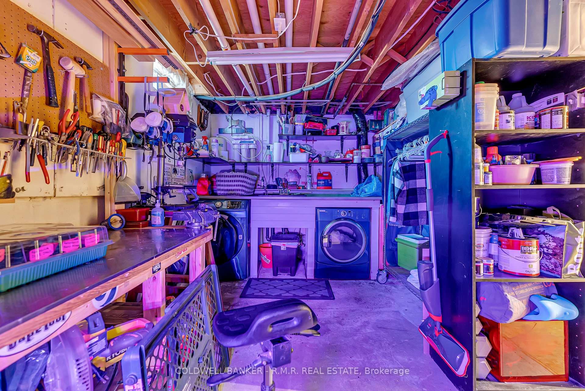 526 Waverly Street photo 36