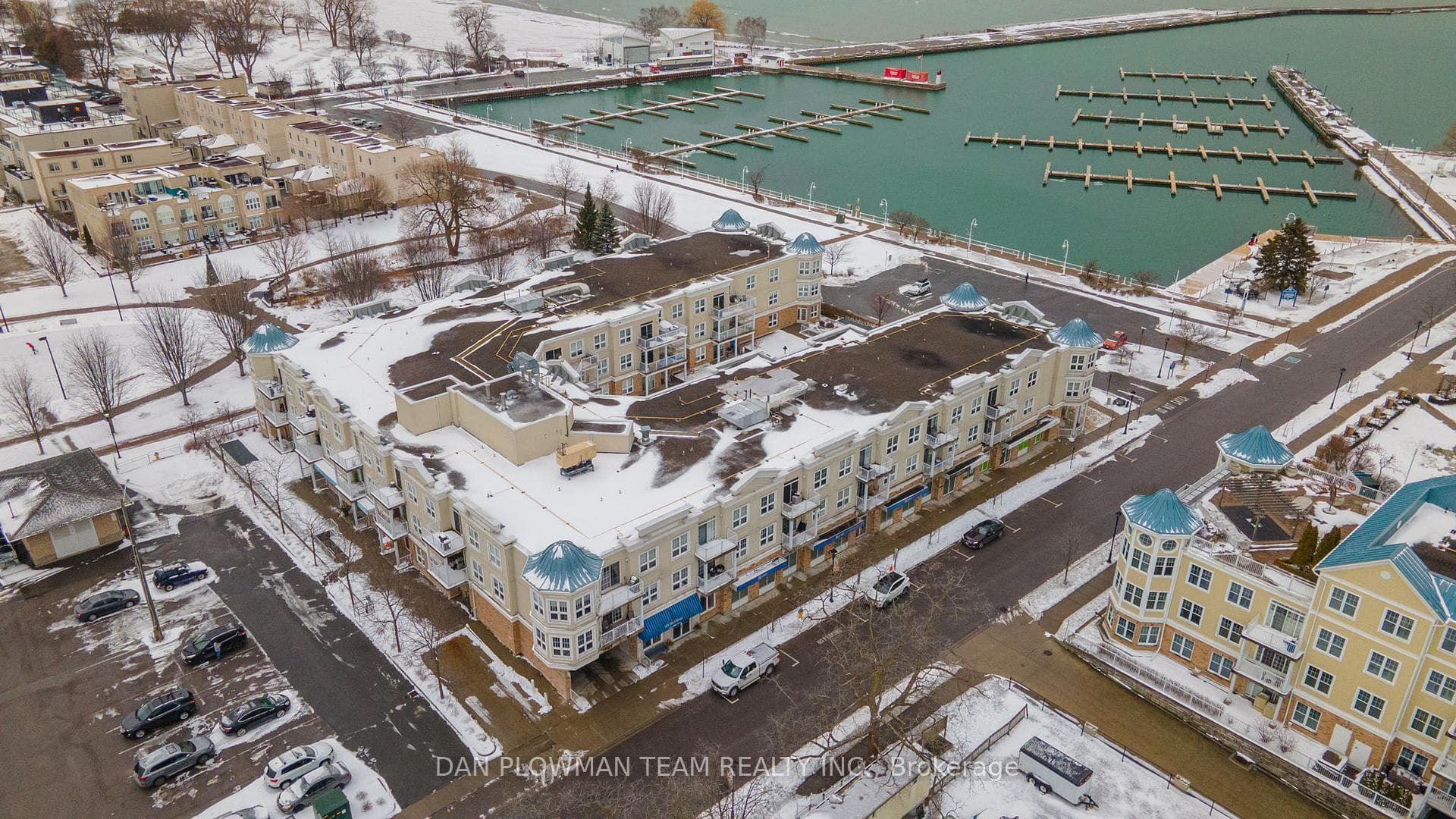 148 Third Street Unit 214 photo 22