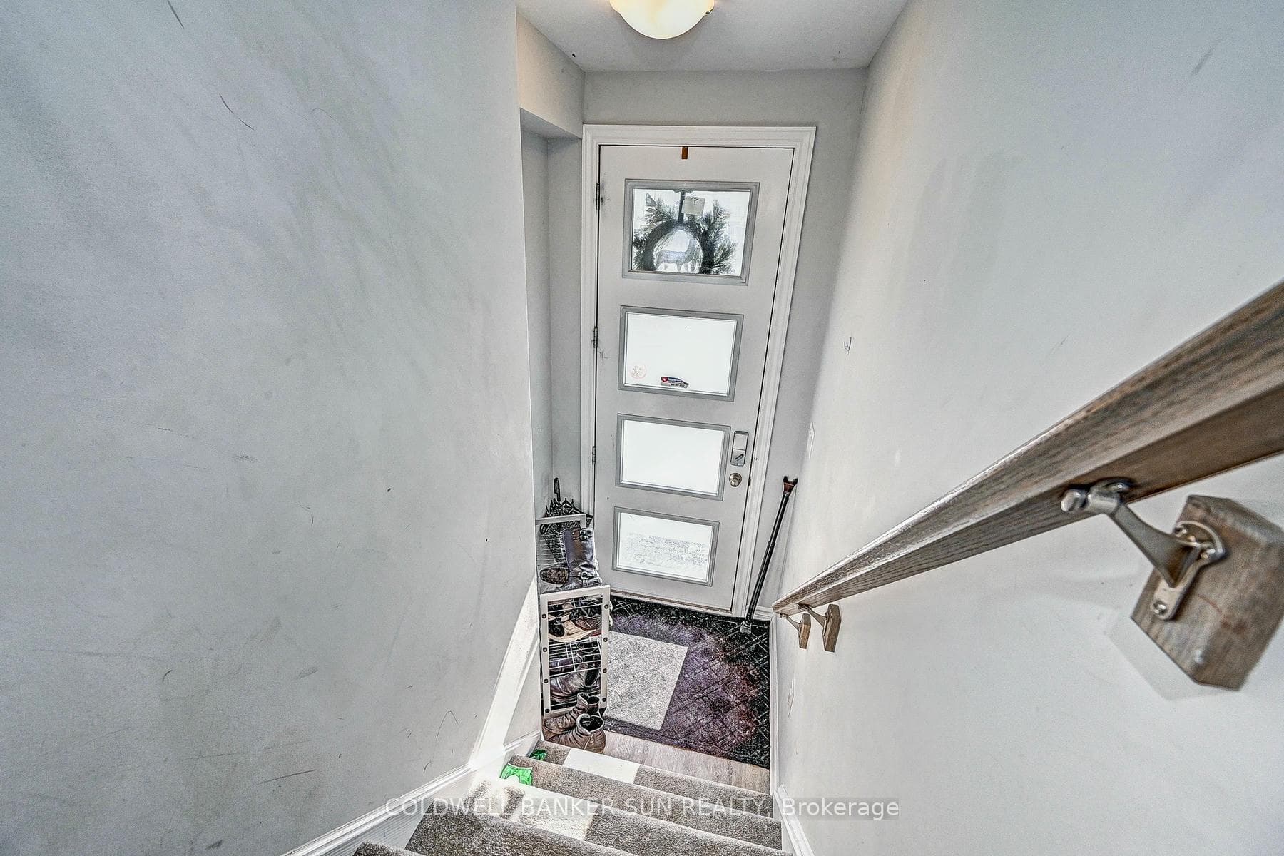 314 Equestrian Way Unit 03 photo 4