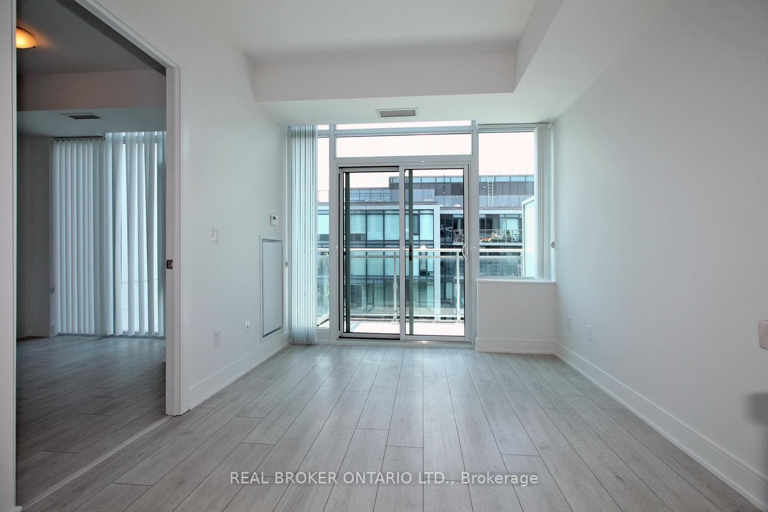 525 Adelaide Street Unit PH31 photo 10